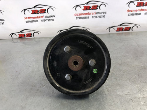 Pompa servo Renault Trafic Vivaro Primastar sedan 2011 (820035734)