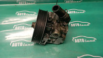 Pompa Servo Rma002905c 2.2 Diesel Honda CR-V II RD...