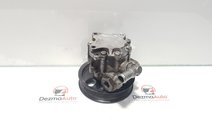 Pompa servo, Saab 9-3 (YS3F) 1.9 tid, cod 12756698...