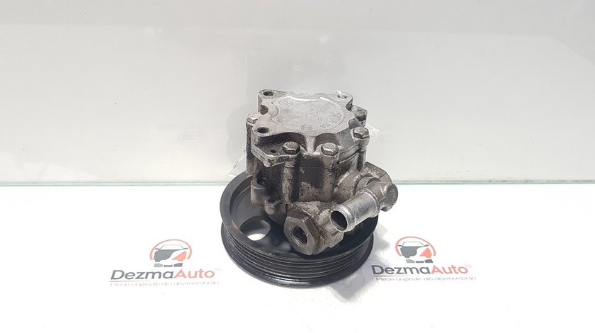 Pompa servo, Saab 9-3 (YS3F) 1.9 tid, cod 12756698 (id:378103)