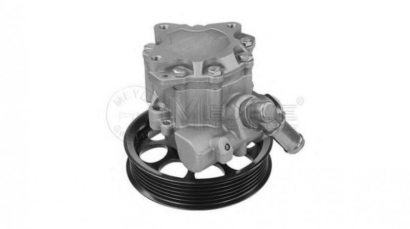 Pompa servo Saab 9-5 combi (YS3E) 1998-2009 #2 041300831