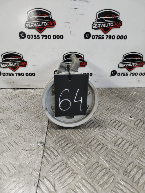 Pompa servo Seat Exeo (2008-2013) 2.0 Motorina 2012, 3R0145155A / 06H145255E