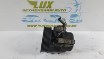 Pompa servo servodirectie 1.3 d 199 a3.000 Fiat Do...