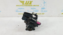 Pompa servo servodirectie 1.9 jtd 46758670 Lancia ...