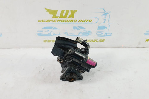 Pompa servo servodirectie 1.9 jtd 46758670 Lancia Lybra [1999 - 2006]
