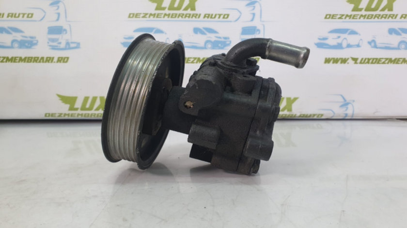 Pompa servo servodirectie 1.9 tdi auy ajm axr 1j0422154a Volkswagen VW Sharan [facelift] [2000 - 2003]