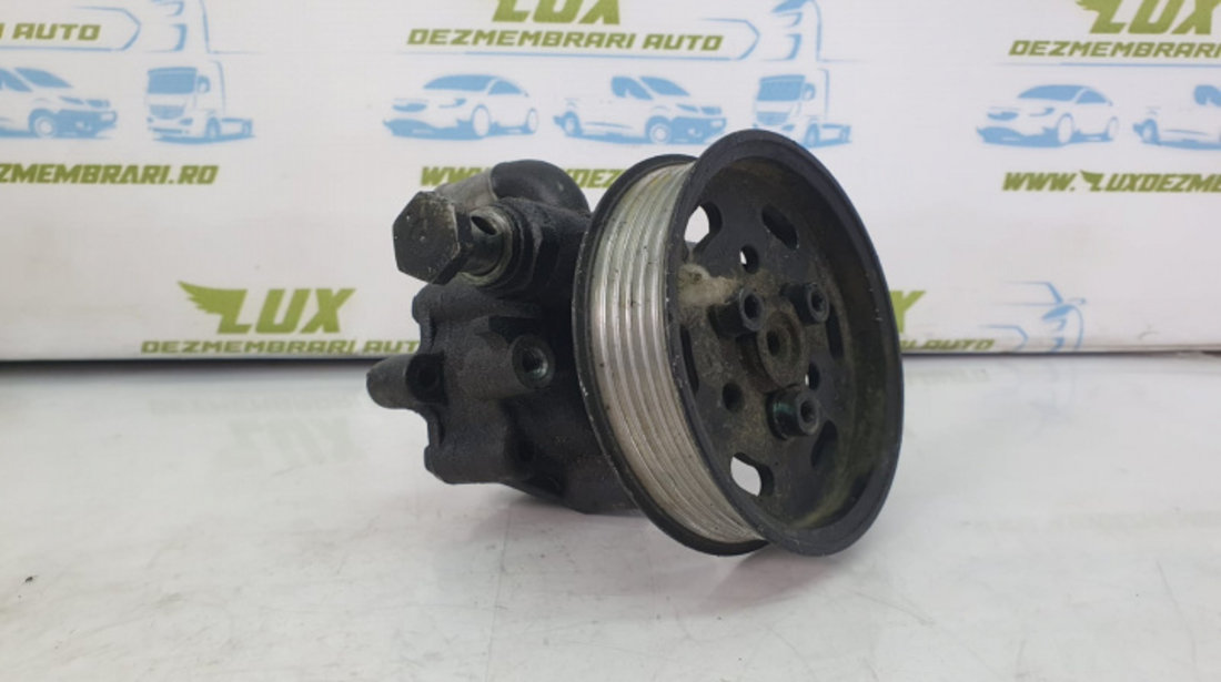 Pompa servo servodirectie 1.9 tdi auy ajm axr 1j0422154a Audi A3 8L [1996 - 2000]