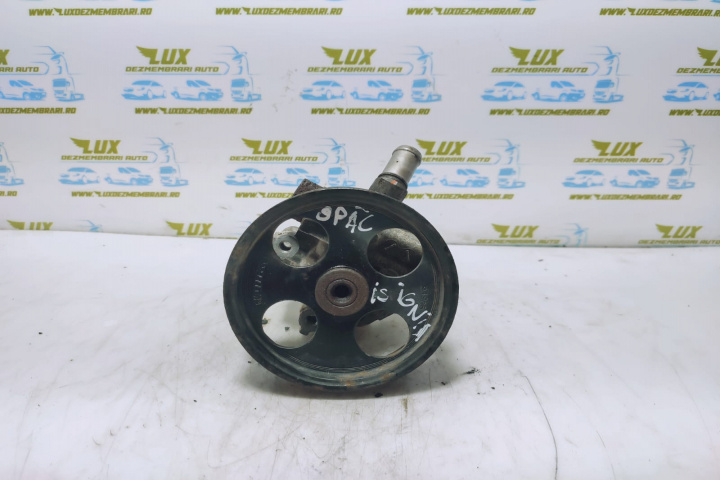 Pompa servo servodirectie 2.0 cdti Opel Insignia A [2008 - 2014]