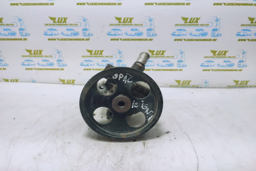 Pompa servo servodirectie 2.0 cdti Opel Insignia A [2008 - 2014]
