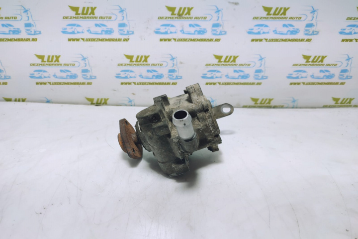 Pompa servo servodirectie 2.0 d n47d20a 678045902 BMW Seria 1 E81/E82/E87/E88 [facelift] [2007 - 2012]