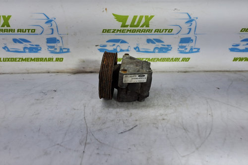 Pompa servo servodirectie 2.0 tdci qxba 6g91-3a696-cd Ford Mondeo MK4 [2007 - 2010]