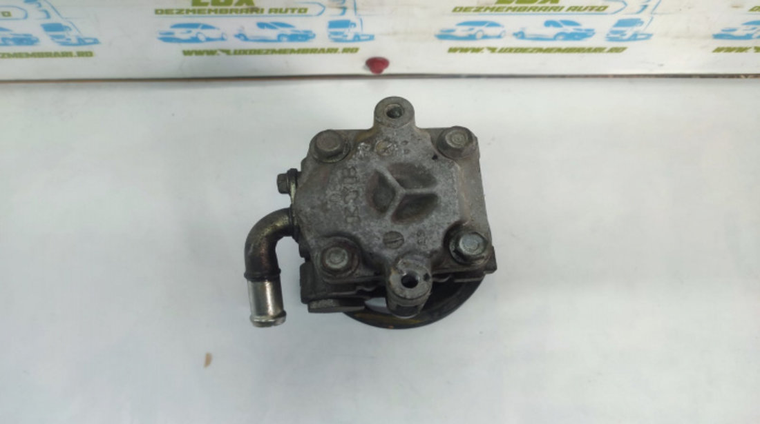 Pompa servo servodirectie 2.2 d Mitsubishi Outlander 2 [2005 - 2009]