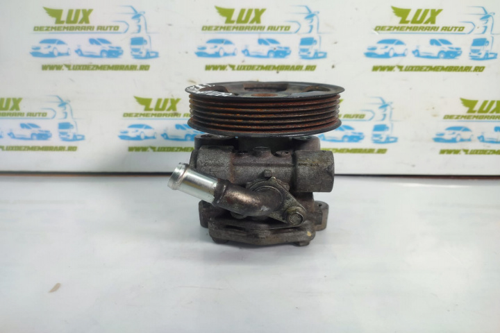 Pompa servo servodirectie 2.2 d Mitsubishi Outlander 2 [2005 - 2009]