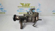 Pompa servo servodirectie 3.0 d n57 686715901 BMW ...