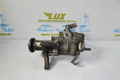 Pompa servo servodirectie 3.0 d n57 686715901 BMW Seria 6 F06/F12/F13 [2010 - 2015]