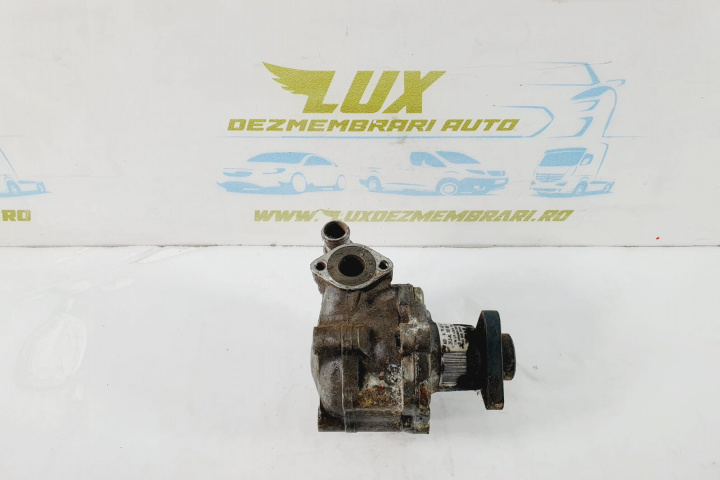 Pompa servo servodirectie 3.0 tdi CASA 7p6422154 Audi Q7 4L [facelift] [2008 - 2015]