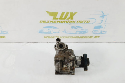 Pompa servo servodirectie 3.0 tdi CASA 7p6422154 Audi Q7 4L [facelift] [2008 - 2015]