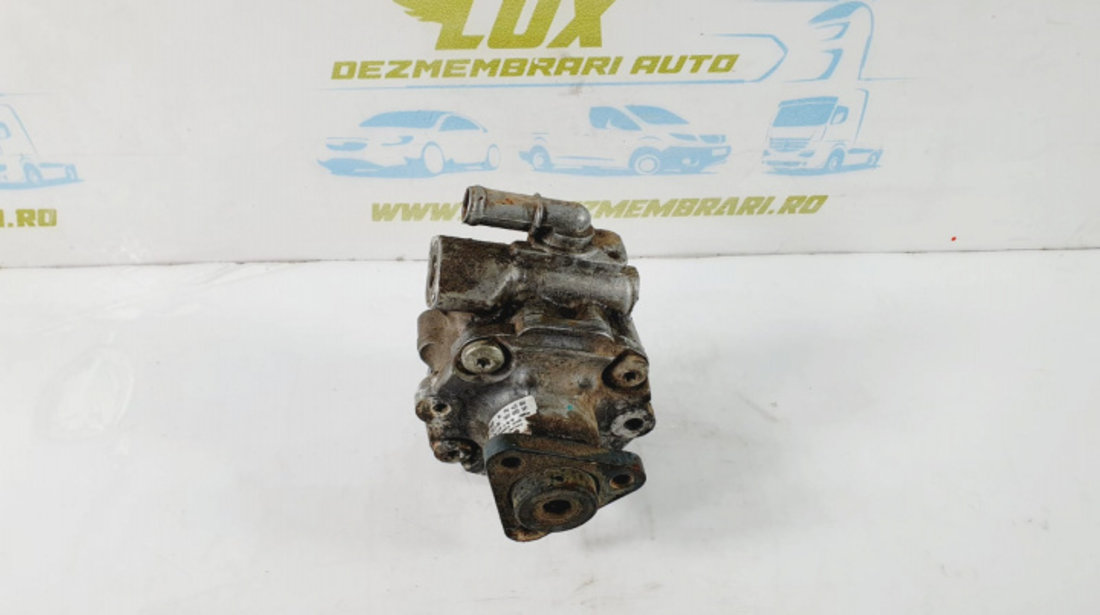 Pompa servo servodirectie 3.0 tdi CASA 7p6422154 Volkswagen VW Touareg generatia 2 7P [2010 - 2014]