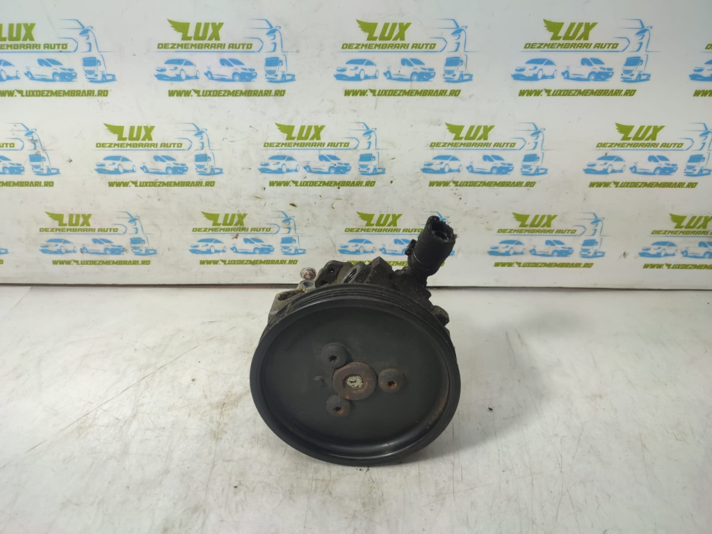 Pompa servo servodirectie 3242 7790453 BMW Seria 3 E90 [2004 - 2010]