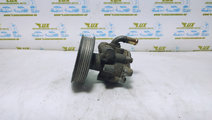 Pompa servo servodirectie 3a674aa Seat Alhambra [f...