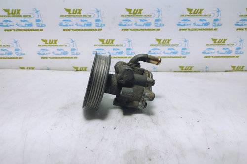 Pompa servo servodirectie 3a674aa Seat Alhambra [facelift] [2000 - 2010]