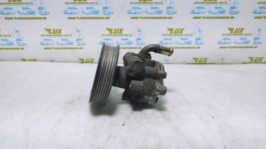 Pompa servo servodirectie 3a674aa Volkswagen VW Sharan [2th facelift] [2003 - 2010]