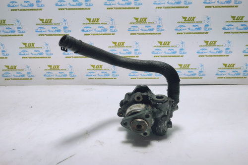 Pompa servo servodirectie 4fo145155a Audi A6 4F/C6 [2004 - 2008]