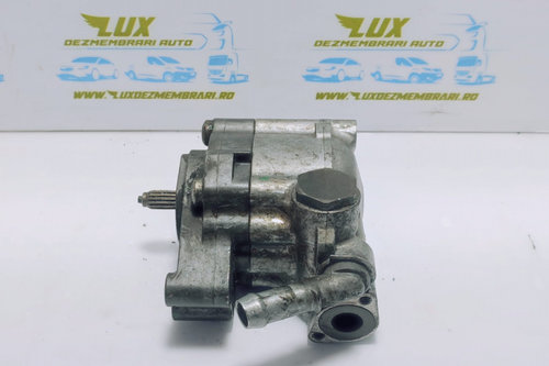 Pompa servo servodirectie 4h0145155b 7652955504 Audi A8 D4/4H [2010 - 2014]