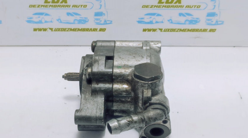 Pompa servo servodirectie 4h0145155b 7652955504 Audi A8 D4/4H [2010 - 2014]