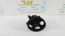 Pompa servo servodirectie 52020 Toyota Yaris 2 [20...