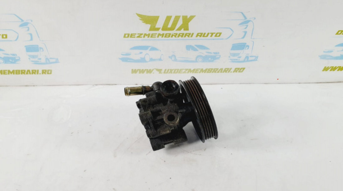 Pompa servo servodirectie 52020 Toyota Yaris 2 [2005 - 2009]