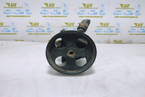 Pompa servo servodirectie 55563329 Opel Insignia A [2008 - 2014]