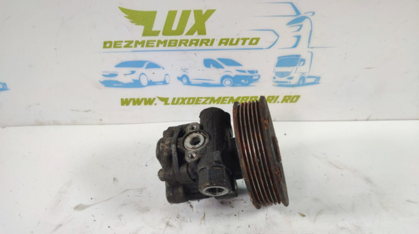 Pompa servo servodirectie 57100-2e200 571002e200 Hyundai Tucson [2004 - 2010]