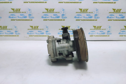 Pompa servo servodirectie 57100-3k200 571003k200 Hyundai Sonata NF [2005 - 2008]