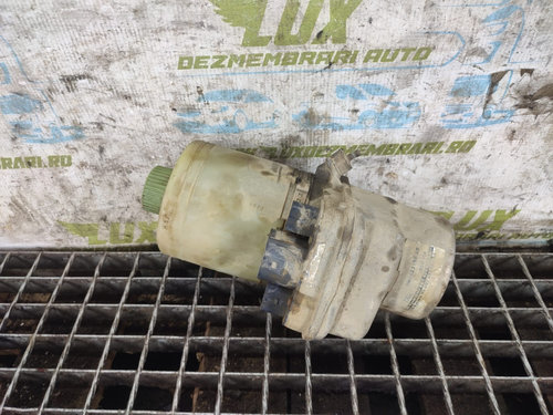 Pompa servo servodirectie 6q0423156ab 1.4 tdi Volkswagen VW Polo 4 9N [2001 - 2005]