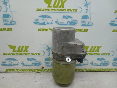 Pompa servo servodirectie 6r0423156b Skoda Fabia 2 [facelift] [2010 - 2014]