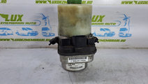 Pompa servo servodirectie 6r0423156b Volkswagen VW...