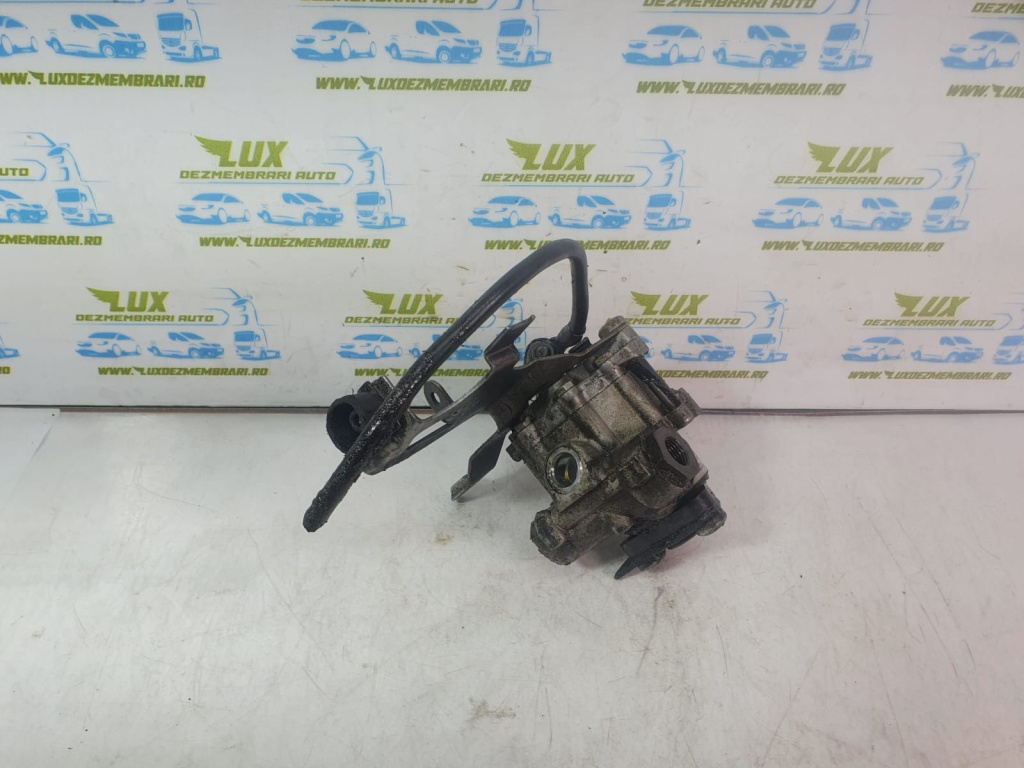 Pompa servo servodirectie 7692974536 2.0 D 204D4 BMW X3 E83 [2003 - 2006]