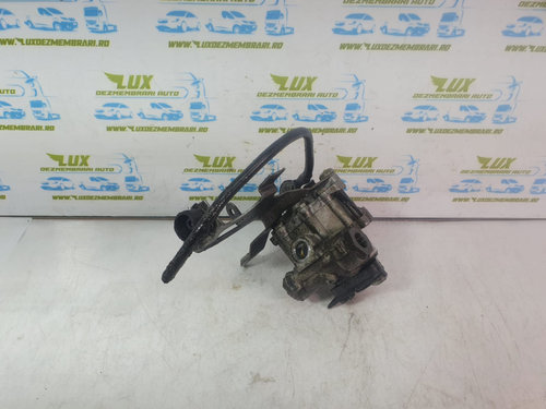 Pompa servo servodirectie 7692974536 2.0 D 204D4 BMW X3 E83 [2003 - 2006]