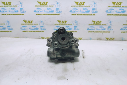 Pompa servo servodirectie 7692974536 BMW X3 E83 [2003 - 2006]