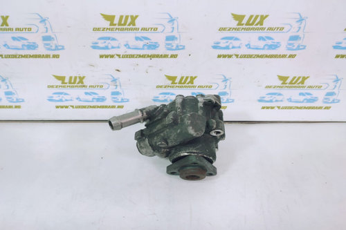Pompa servo servodirectie 7692974546 BMW Seria 3 E90/E91/E92/E93 [2004 - 2010]