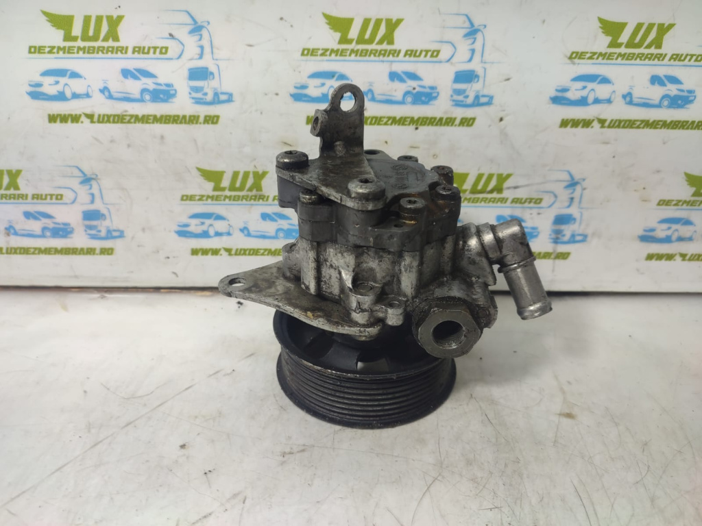 Pompa servo servodirectie 7696974131 Land Rover Range Rover 3 [2002 - 2005]