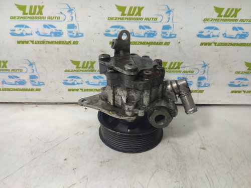Pompa servo servodirectie 7696974131 Land Rover Range Rover 3 [2002 - 2005]