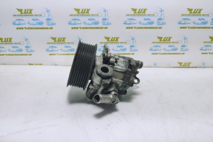 Pompa servo servodirectie 7696974131 Land Rover Range Rover 3 [2002 - 2005]
