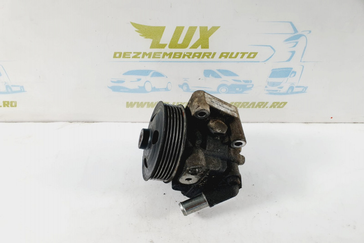 Pompa servo servodirectie 7g91-3a696-a Ford Mondeo MK4 [2007 - 2010]