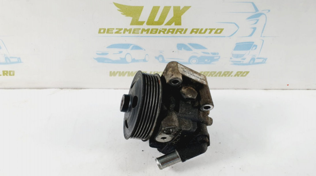 Pompa servo servodirectie 7g91-3a696-a Ford Mondeo 4 [2007 - 2010]