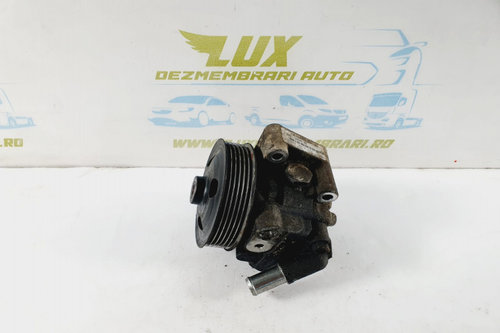 Pompa servo servodirectie 7g91-3a696-a Ford Mondeo MK4 [2007 - 2010]