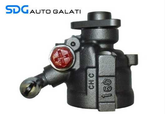 Pompa Servo Servodirectie Alfa Romeo 156 1.6 1.8 16V 1997 - 2006 Cod 55183805 [M7270]