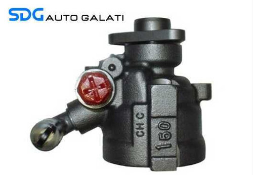 Pompa Servo Servodirectie Alfa Romeo 156 1.6 1.8 16V 1997 - 2006 Cod 55183805 [M7270]
