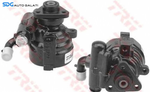 Pompa Servo Servodirectie Alfa Romeo 166 1.9 JTD 1998 - 2007 Cod 46534757 26064414-FJ [M6130]